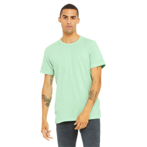 Unisex Triblend T-Shirt