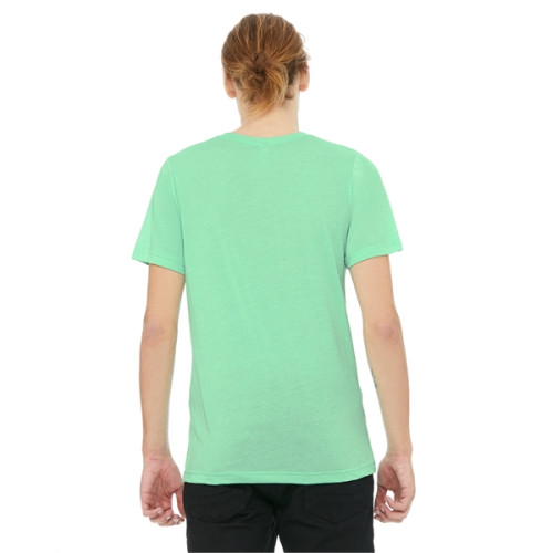 Unisex Triblend T-Shirt