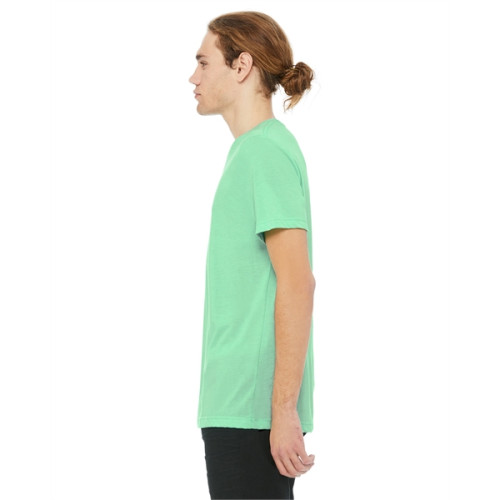 Unisex Triblend T-Shirt