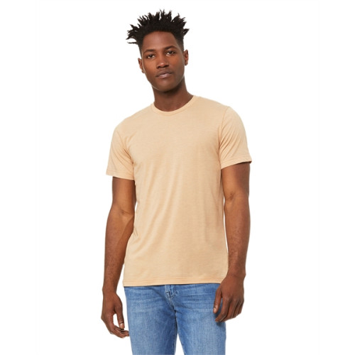 Unisex Triblend T-Shirt