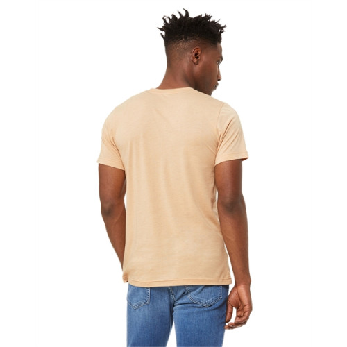 Unisex Triblend T-Shirt