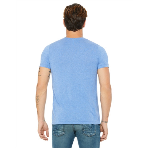 Unisex Triblend T-Shirt