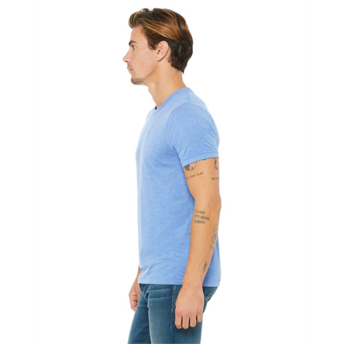 Unisex Triblend T-Shirt