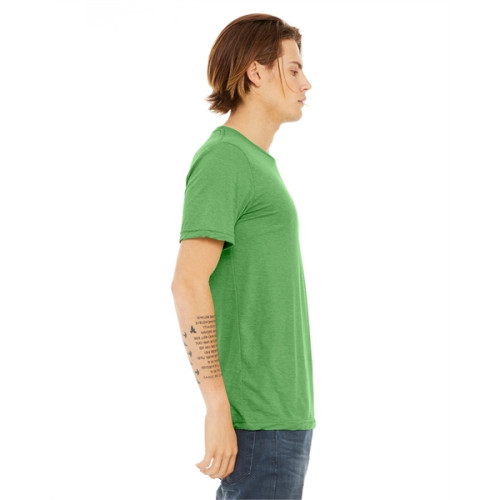 Unisex Triblend T-Shirt