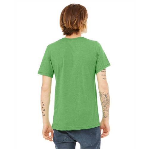 Unisex Triblend T-Shirt