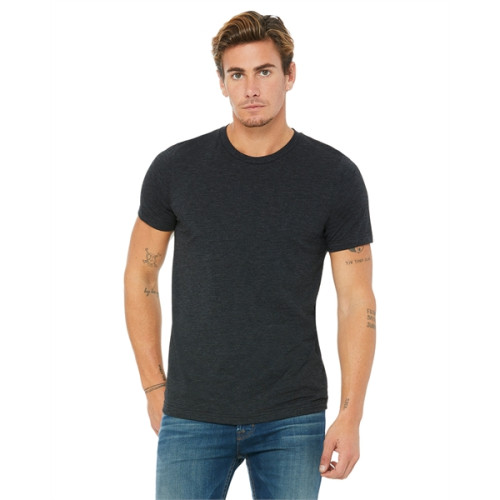 Unisex Triblend T-Shirt