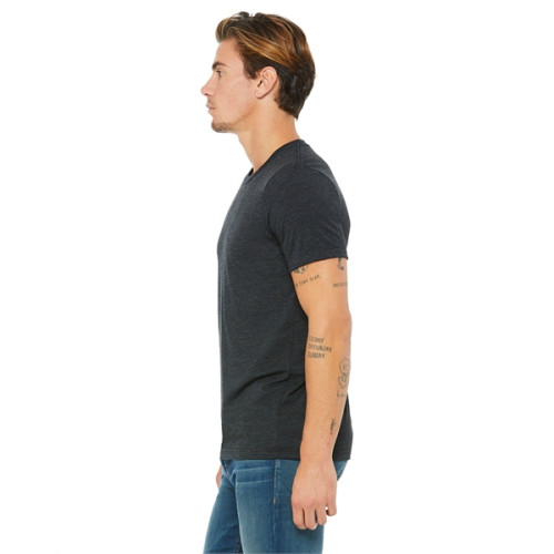 Unisex Triblend T-Shirt