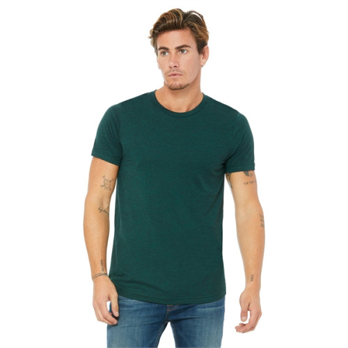 Unisex Triblend T-Shirt