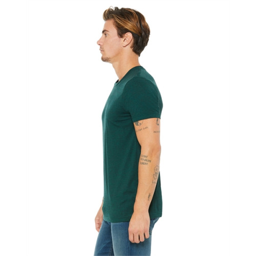 Unisex Triblend T-Shirt
