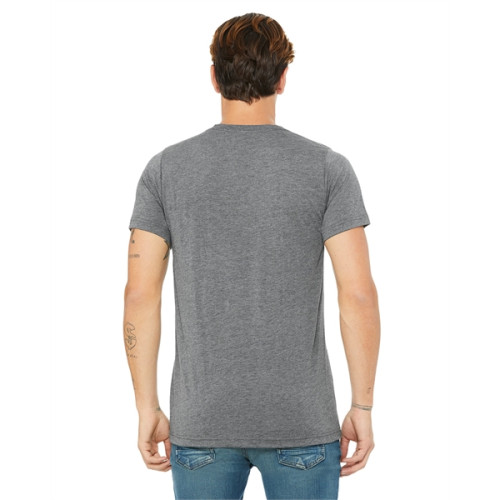 Unisex Triblend T-Shirt