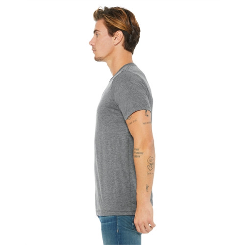 Unisex Triblend T-Shirt