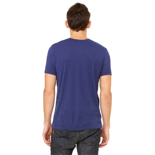 Unisex Triblend T-Shirt