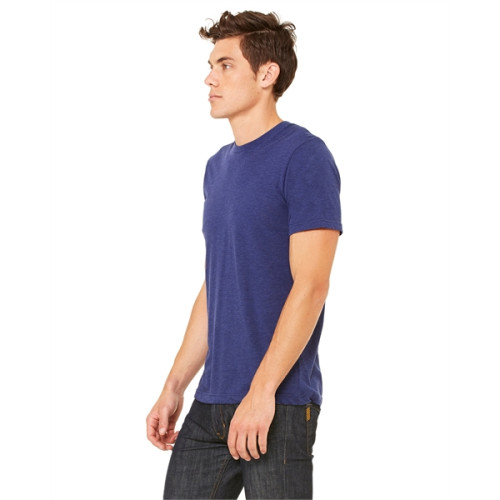 Unisex Triblend T-Shirt