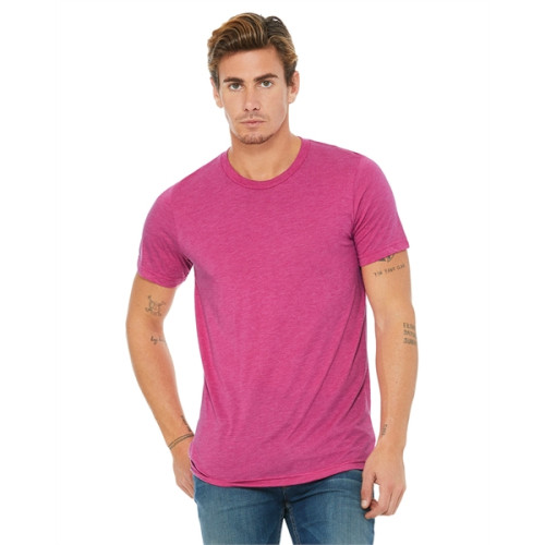 Unisex Triblend T-Shirt