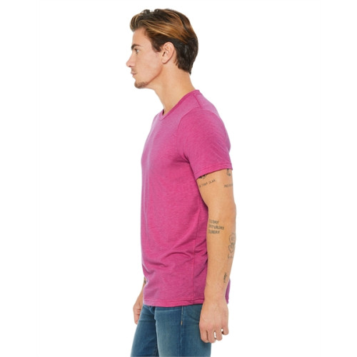 Unisex Triblend T-Shirt