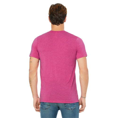 Unisex Triblend T-Shirt