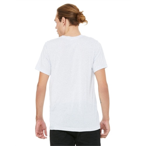 Unisex Triblend T-Shirt