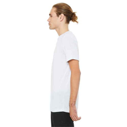 Unisex Triblend T-Shirt
