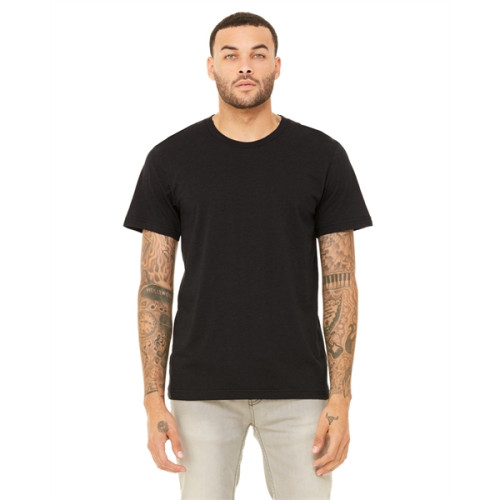 Unisex Triblend T-Shirt