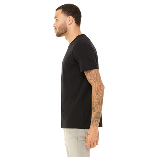 Unisex Triblend T-Shirt