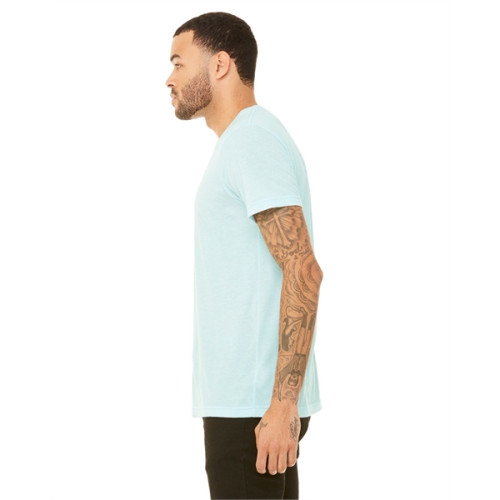 Unisex Triblend T-Shirt