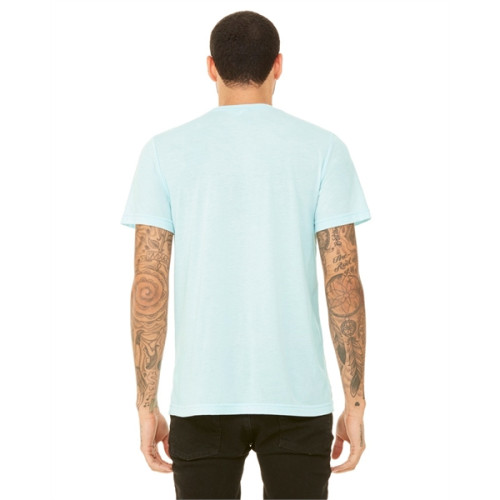 Unisex Triblend T-Shirt