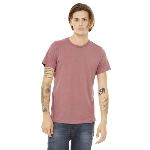 Unisex Triblend T-Shirt