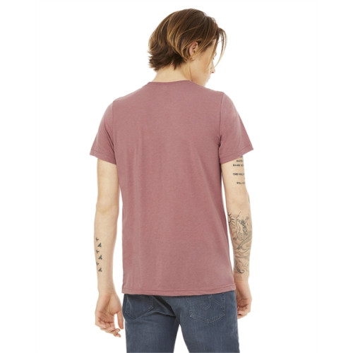 Unisex Triblend T-Shirt