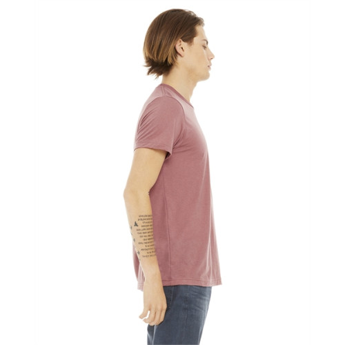 Unisex Triblend T-Shirt