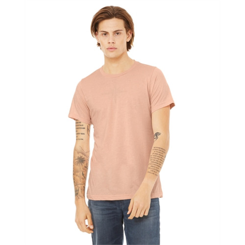 Unisex Triblend T-Shirt