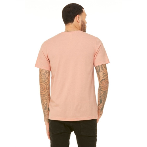 Unisex Triblend T-Shirt