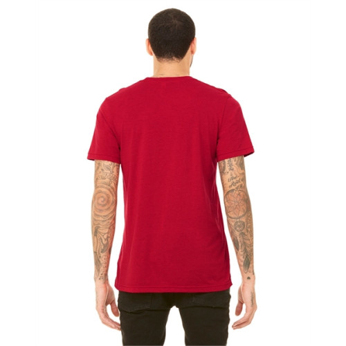 Unisex Triblend T-Shirt