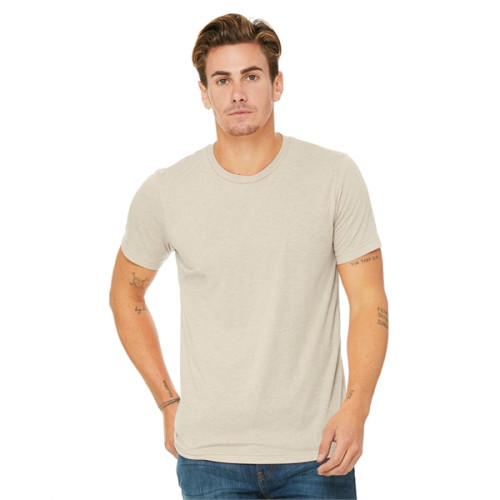 Unisex Triblend T-Shirt