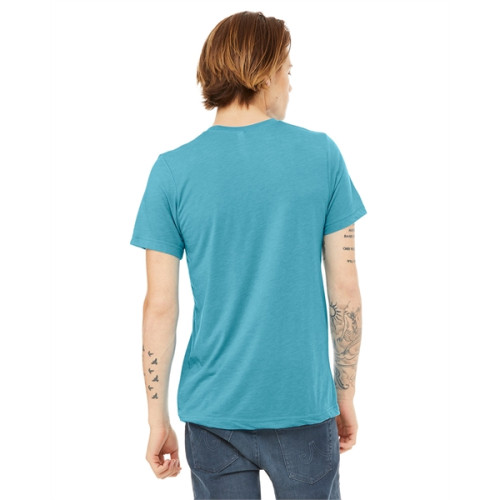 Unisex Triblend T-Shirt