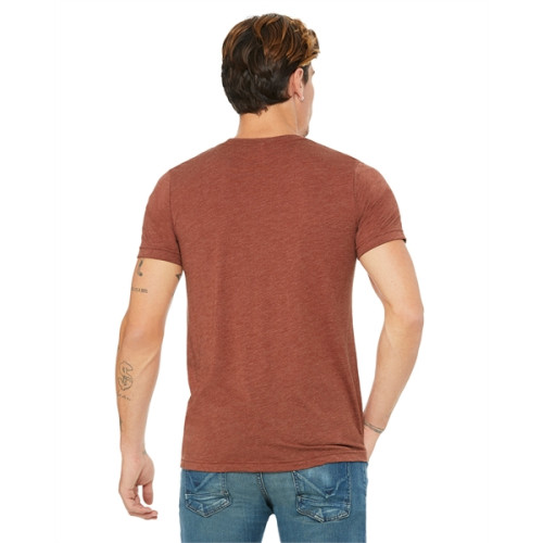 Unisex Triblend T-Shirt