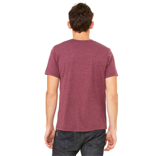 Unisex Triblend T-Shirt