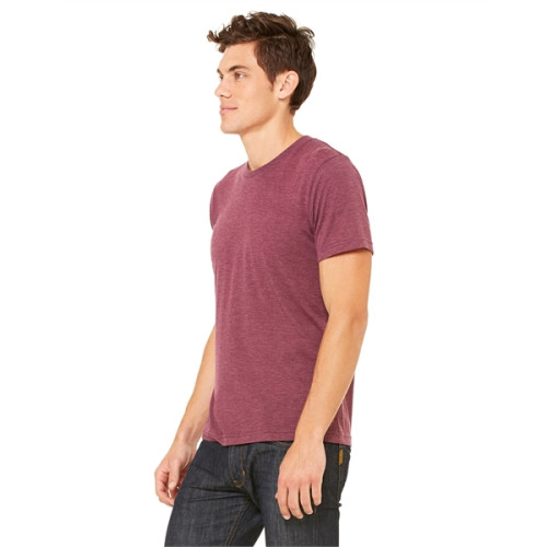 Unisex Triblend T-Shirt