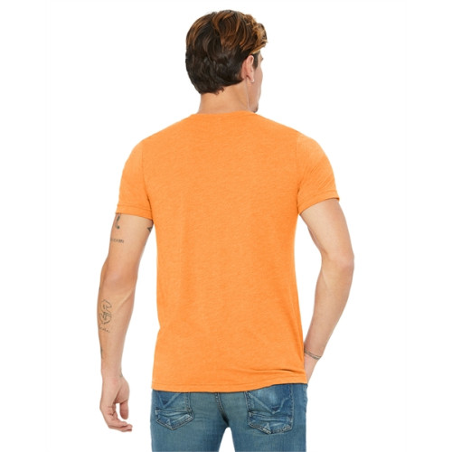 Unisex Triblend T-Shirt