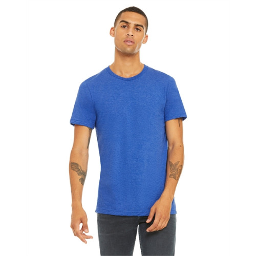 Unisex Triblend T-Shirt