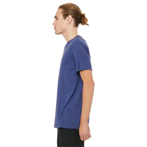 Unisex Triblend T-Shirt