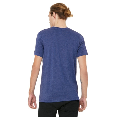 Unisex Triblend T-Shirt