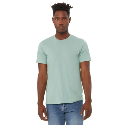 Unisex Triblend T-Shirt