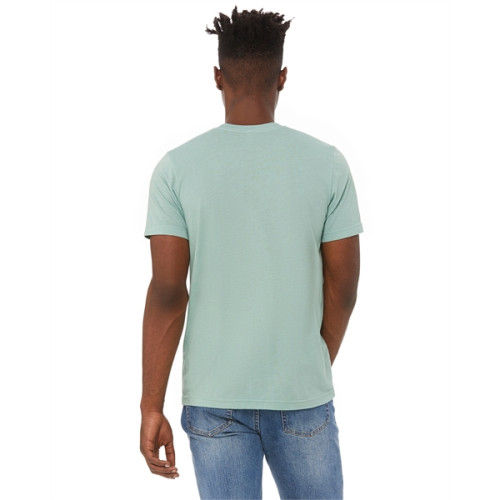 Unisex Triblend T-Shirt