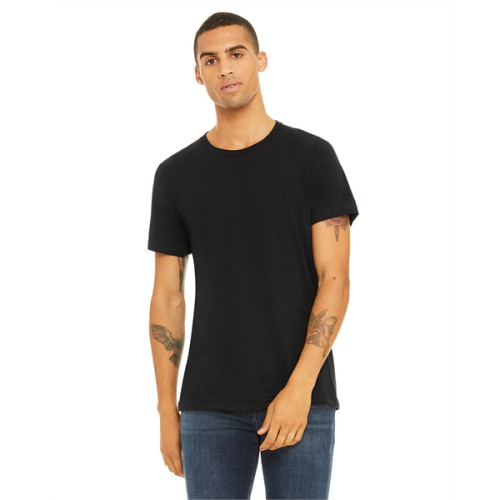 Unisex Triblend T-Shirt
