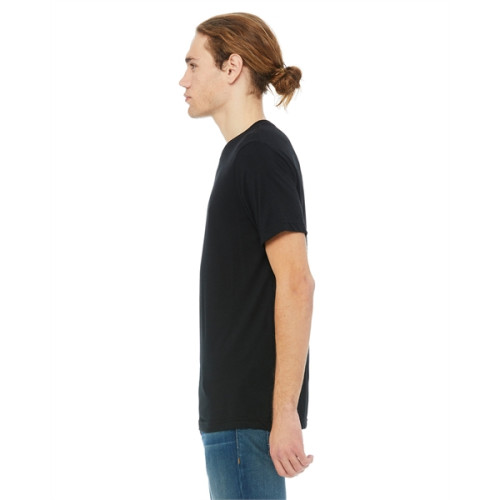 Unisex Triblend T-Shirt