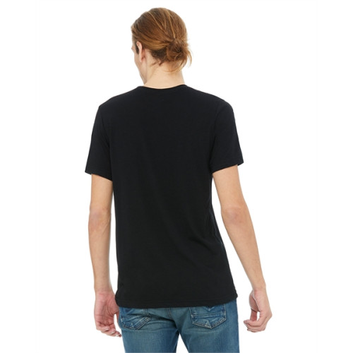 Unisex Triblend T-Shirt