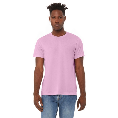 Unisex Triblend T-Shirt