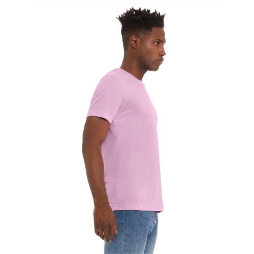 Unisex Triblend T-Shirt