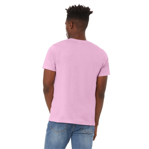 Unisex Triblend T-Shirt