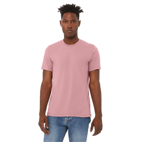 Unisex Triblend T-Shirt